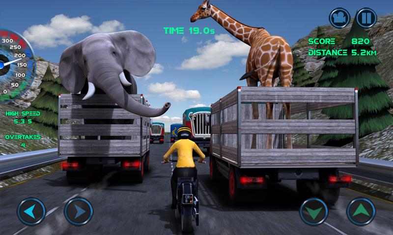 traffic race mod apk traffic race mod apk