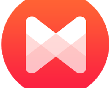 Musixmatch Premium Apk