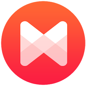 Musixmatch Premium Apk v7.6.3 Unlocked Full