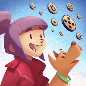 NUMBALA: cool math game Apk v1.0 Obb Full