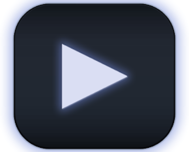 Neutron Music Player Apk