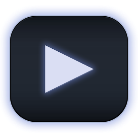 Neutron Music Player Apk v 2.02.2 (ARM/ARM64/X86)