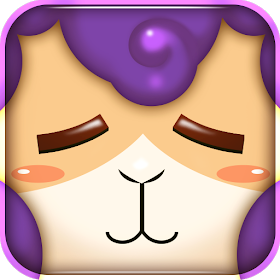 Paramon Clash Family fun games Apk v1.0.4