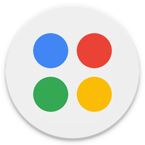 Pixel Icon Pack Apk - Apex/Nova/Go v5.3 Download