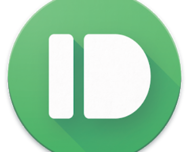 Pushbullet Pro Apk