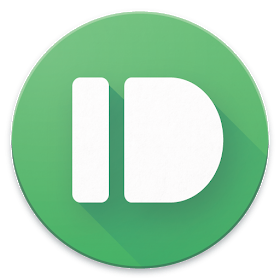 Pushbullet Pro - SMS on PC v18.2.20 Apk Patched