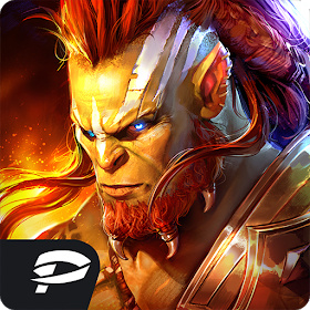 RAID: Shadow Legends Apk v4.60.0 Latest Mod