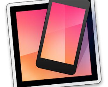 Reflector 2 Apk