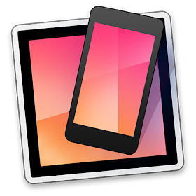 Reflector 2 Apk v2.7.2 Cracked Download Full