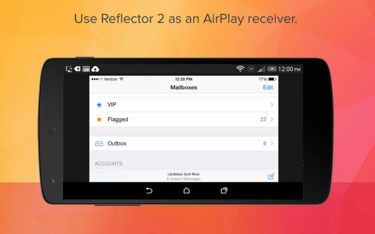 lte discovery pro apk cracked lte discovery pro apk cracked