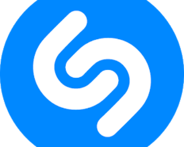 Shazam Encore Apk