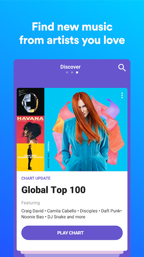 Shazam apk pure Shazam apk pure