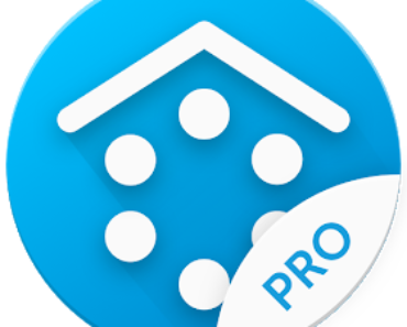 Smart Launcher Pro 3 Apk