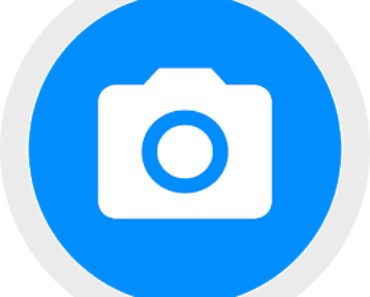 Snap Camera HDR Apk