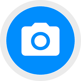 Snap Camera HDR Apk Pro v8.9.0 Full Latest Mod