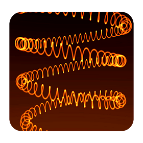 SoundWire Full Apk v3.0 Patched Download