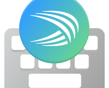 SwiftKey Keyboard Pro