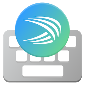 SwiftKey Keyboard Pro v7.4.8.3 Apk+Mod Unlocked