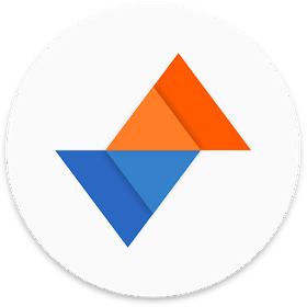 Sync for reddit Pro Apk v18.2 Final Latest