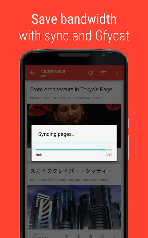 youtube premium apk reddit youtube premium apk reddit