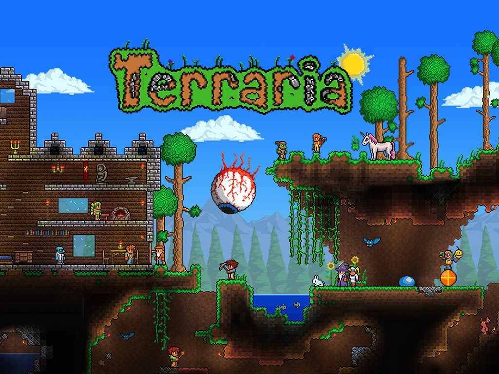 terraria full version download apk terraria full version download apk
