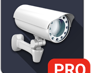 Tinycam Monitor Pro Apk