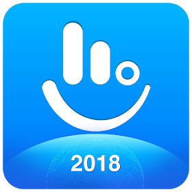 TouchPal Keyboard Premium Apk v7.0.8.1 Full