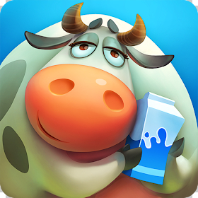 Township Apk Mod v8.8.0 Latest Download