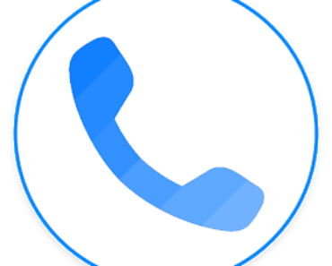 Truecaller Pro