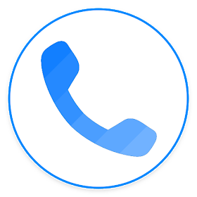 Truecaller Premium Apk v12.1.5 [Pro] + [Mod Lite] Cracked