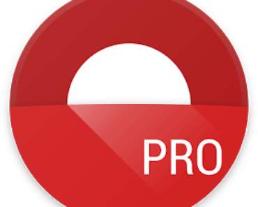 Twilight Pro Apk