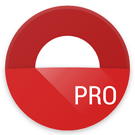 Twilight Pro Apk Blue Light Filter v9.9 Cracked Full