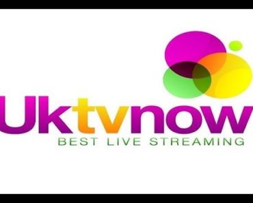 UkTVNow Apk