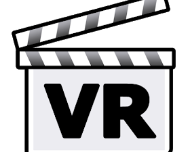 VR Player PRO Apk