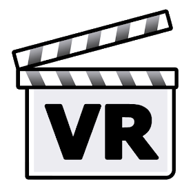 VR Player PRO Apk