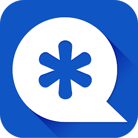 Vault Premium Apk v6.7.28.22 (Hide SMS,Pics & Videos,App Lock)