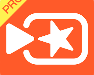 VivaVideo PRO Apk