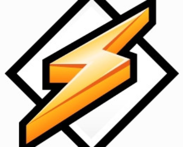 Winamp Apk