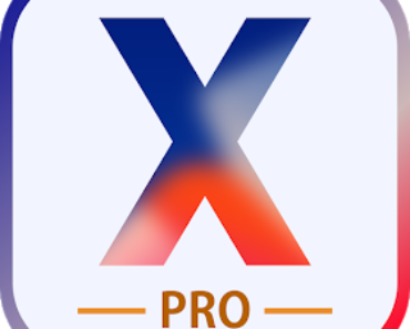 X Launcher Pro Apk