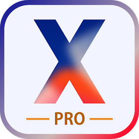 X Launcher Pro Apk v2.1.2 Full Download