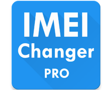 XPOSED IMEI Changer Pro Apk