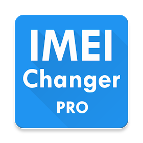 XPOSED IMEI Changer Pro Apk v1.3 Full Latest