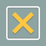 ram expander apk cracked license