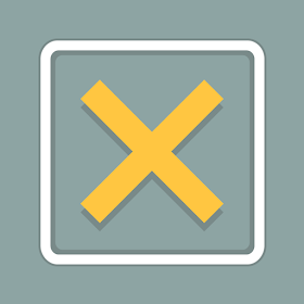 XtraMath Mod Apk v3.20.14 [Premium] Cracked