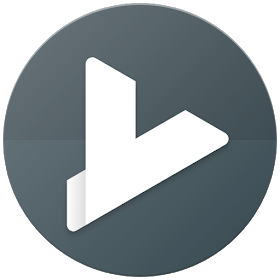 Yatse Unlocker (Legacy) Apk v2.1.0 Full Download