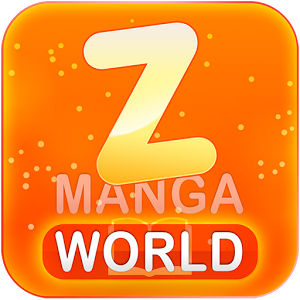 foxfi full version key apk download foxfi full version key apk download