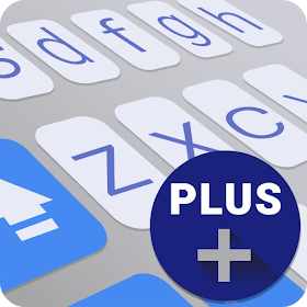 ai.type keyboard Plus Apk v9.0.7.3 Full Download