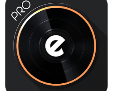 edjing PRO Apk