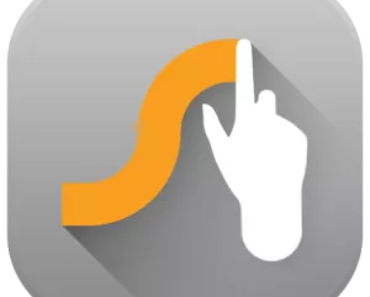 Swype Keyboard Apk