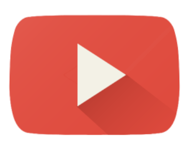 Youtube Red Cracked Apk